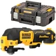 Реноватор DeWALT DCS353NT - изображение 2