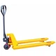 Тележка ручная гидравлическая Skiper DB2000R (974424) - изображение 1
