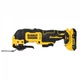 Реноватор DeWALT DCS353D2 - изображение 1