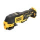 Реноватор DeWALT DCS353N - изображение 1