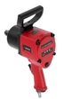 Гайковерт пневматический Intertool PT-1106 - изображение 2