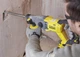 Перфоратор аккумуляторный Stanley FatMax SFMCH900M22 - изображение 2