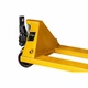 Тележка ручная гидравлическая Skiper DB2000P (980186) - изображение 2