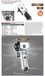 Пневмогайковерт Toptul KAAQ1650 1/2" 678Hm - изображение 2