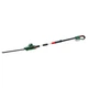 Кусторез Bosch UniversalHedgePole 18 solo (06008B3001) - изображение 1