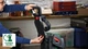 Мойка высокого давления Bosch UniversalAquatak 125 (06008A7A00) - изображение 4