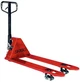 Візок ручний гідравлічний Skiper SKL15 1150PP Profi (974425) - зображення 1