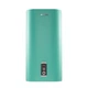 Бойлер Willer EV50DR Grand-SP-mintm бірюза матовий 50л - изображение 1