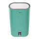 Бойлер Willer EV50DR Grand-SP-mintm бірюза матовий 50л - изображение 2