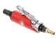Шлифмашина пневматическая эксцентриковая Intertool PT-1006 - изображение 2