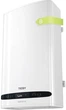 Бойлер TESY Bellislimo Cloud GCR 502722 50л (304766) - изображение 1