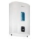 Бойлер Willer EVH50DRI-Libra 50л - изображение 2