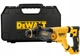 Аккумуляторный перфоратор DeWALT DCH263NK - изображение 1