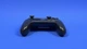 Геймпад Беспроводной Nintendo Switch Pro Controller Monster Hunter Rise Edition Black - изображение 5