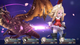 Игра Nintendo Switch 2 Bravely Default: Flying Fairy HD Remaster Английская Версия - изображение 5