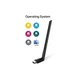 Сетевая карта Wi-Fi TP-Link ARCHER-T2U-PLUS - изображение 4