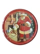 Вершкове печиво Classic Santa від Jacobsens Bakery 150 г З/Б в асортименті (57406) - изображение 1