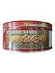 Вершкове печиво Classic Santa від Jacobsens Bakery 150 г З/Б в асортименті (57406) - изображение 5