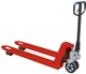 Візок ручний гідравлічний Skiper SKF50 Profi (985548) - зображення 1