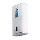 Бойлер вертикальний Willer IV100DR-Brig 100л - изображение 2