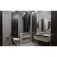 Бойлер Willer EV50DR Grand-SS-blackm чорний матовий 50л - изображение 5