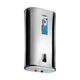 Бойлер вертикальний Willer IV80DR-Brig Mirror 80л - изображение 2
