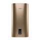 Бойлер Willer EV50DR Grand-SP-goldm золотий матовий 50л - изображение 1