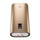 Бойлер Willer EV50DR Grand-SP-goldm золотий матовий 50л - изображение 2