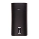 Бойлер Willer EV50DR Grand-SS-blackm чорний матовий 50л - изображение 1