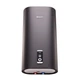 Бойлер Willer EV50DR Grand-SS-blackm чорний матовий 50л - изображение 2