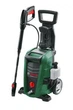 Мойка высокого давления Bosch UniversalAquatak 125 (06008A7A00) - изображение 1