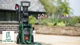 Мойка высокого давления Bosch UniversalAquatak 125 (06008A7A00) - изображение 2
