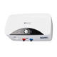 Бойлер горизонтальний Willer Edge + EH20R Edge+ 20л - изображение 1
