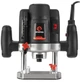 Фрезер Intertool Storm WT-0920 1200Вт - изображение 1
