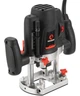 Фрезер Intertool Storm WT-0920 1200Вт - изображение 2