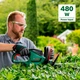 Кусторез Bosch UniversalHedgeCut 50 (06008C0501) - изображение 2