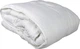 Одеяло Lighthouse Swan Лебяжий пух Mf Stripe 140x210см (602183) - изображение 1