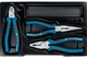 Набір інструментів Bosch 3 предмети (1600A016BG) - зображення 2