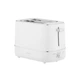 Тостер Ardesto T-F450W - изображение 1