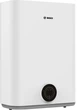 Бойлер Bosch Tronic 3500T 80л (7736507293) - изображение 2
