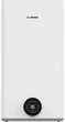 Бойлер Bosch Tronic 4500T 50л (7736507296) - изображение 1