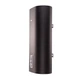 Бойлер Willer EV50DR Grand-SS-blackm чорний матовий 50л - изображение 3