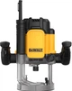 Фрезер сетевой DeWALT DWE625 - изображение 1