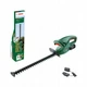 Кусторез Bosch EasyHedgeCut 18-45 (0600849H02) - изображение 1