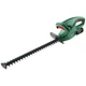 Кусторез Bosch EasyHedgeCut 18-52-13 solo (0600849M00) - изображение 2