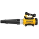 Воздуходувка аккумуляторная DeWALT DCMBL777N - изображение 2