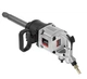 Гайковерт пневматический Intertool PT-1104 - изображение 2