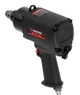 Гайковерт пневматический Intertool PT-1105 - изображение 2