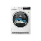 Сушильная машина Electrolux EW7D394RU - изображение 1