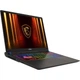 Ноутбук MSI Vector 16 HX AI A2XWIG-222XUA (9S7-15M352-222) - изображение 2